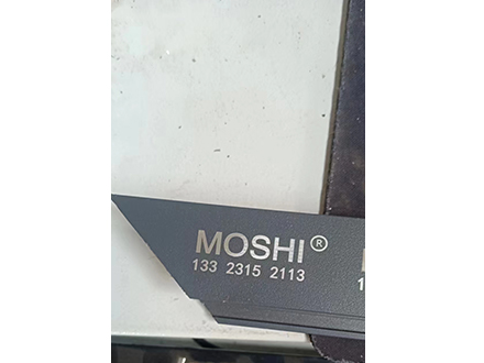 金鋼網(wǎng)紗窗